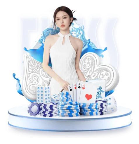 Cấp độ VIP Bạch Kim 789live