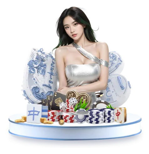 Casino Trực Tuyến 789live