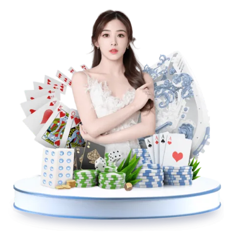 Game bắn cá 789LIVE