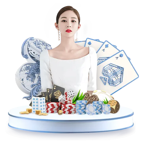 Đánh giá game mới nhất 789live